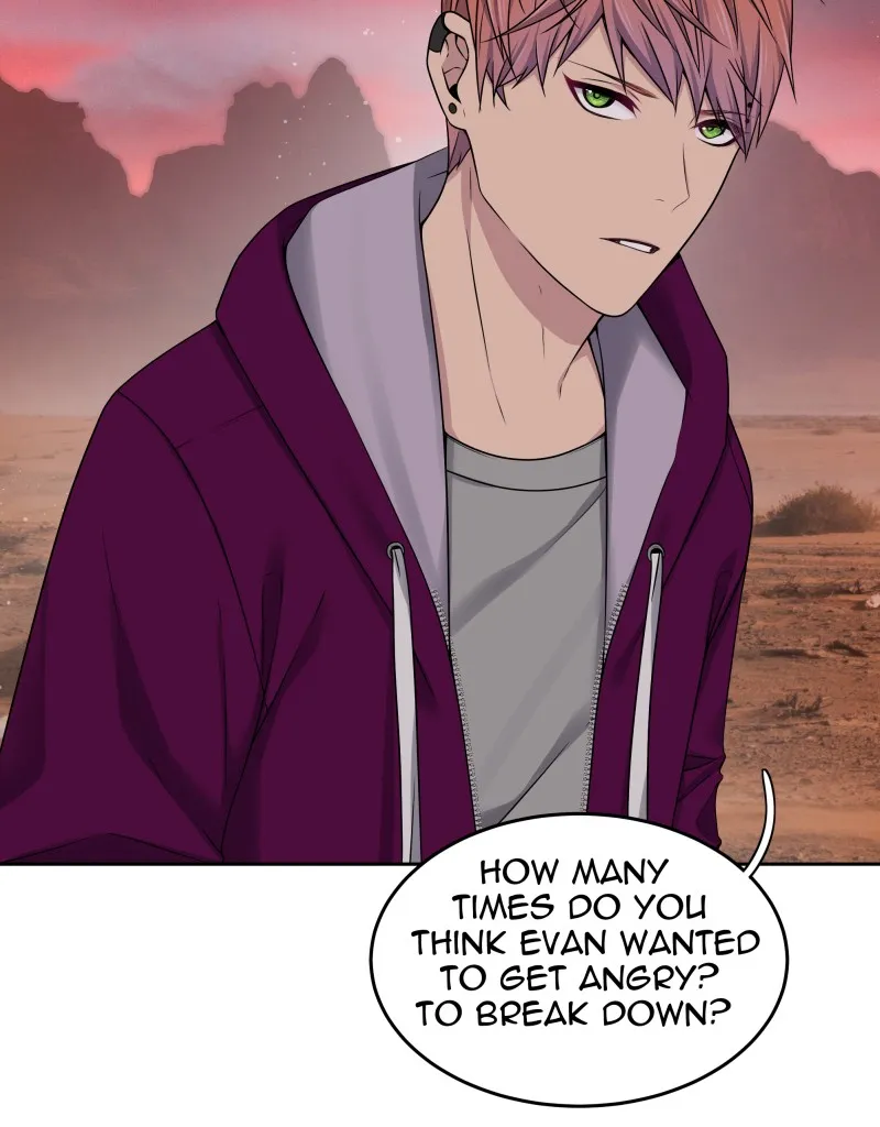 Phase Chapter 56 Online - pƔgina 12