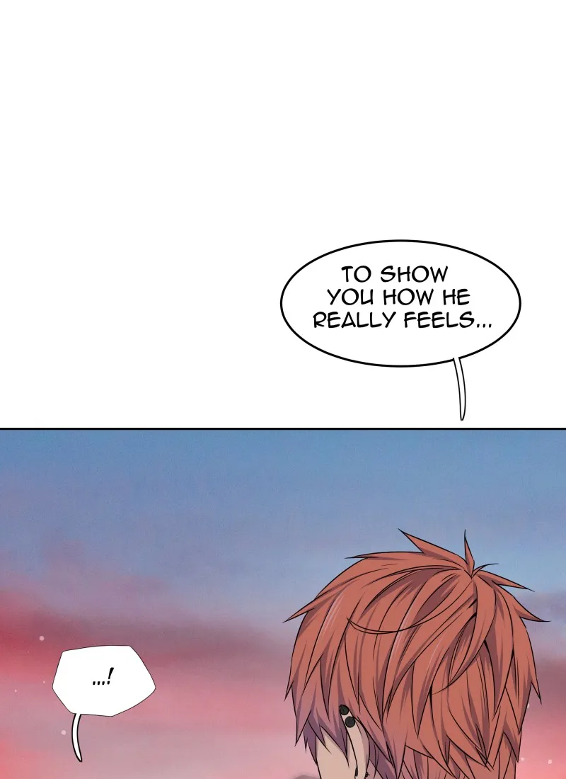 Phase Chapter 56 Online - pƔgina 13