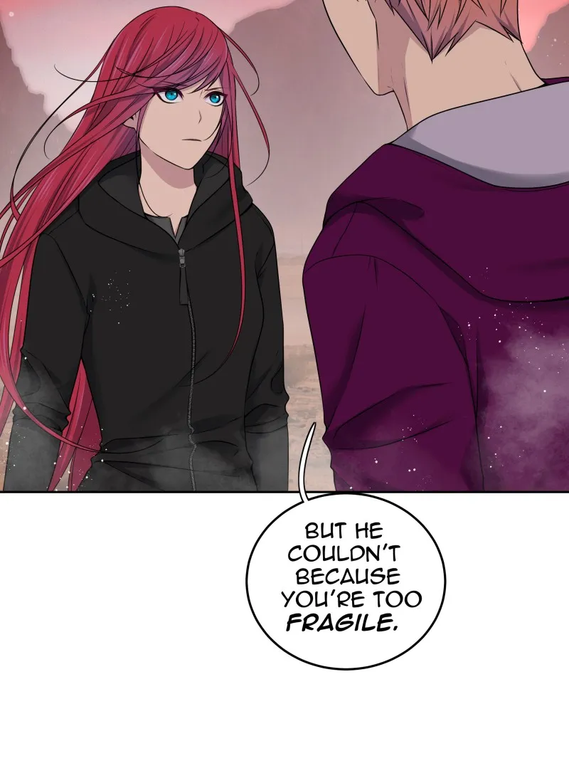 Phase Chapter 56 Online - pƔgina 14
