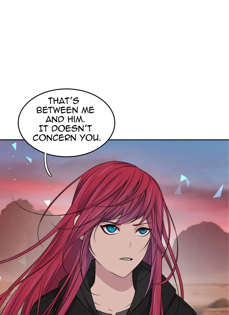 Phase Chapter 56 Online - pƔgina 15