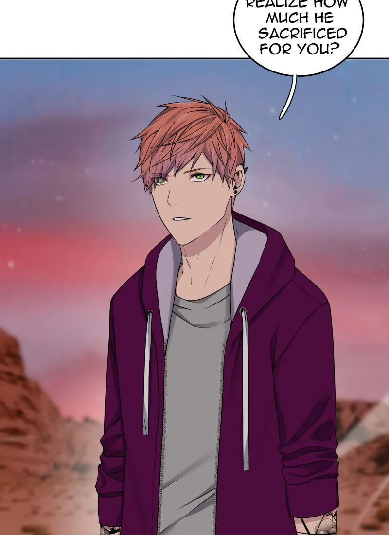 Phase Chapter 56 Online - pƔgina 17