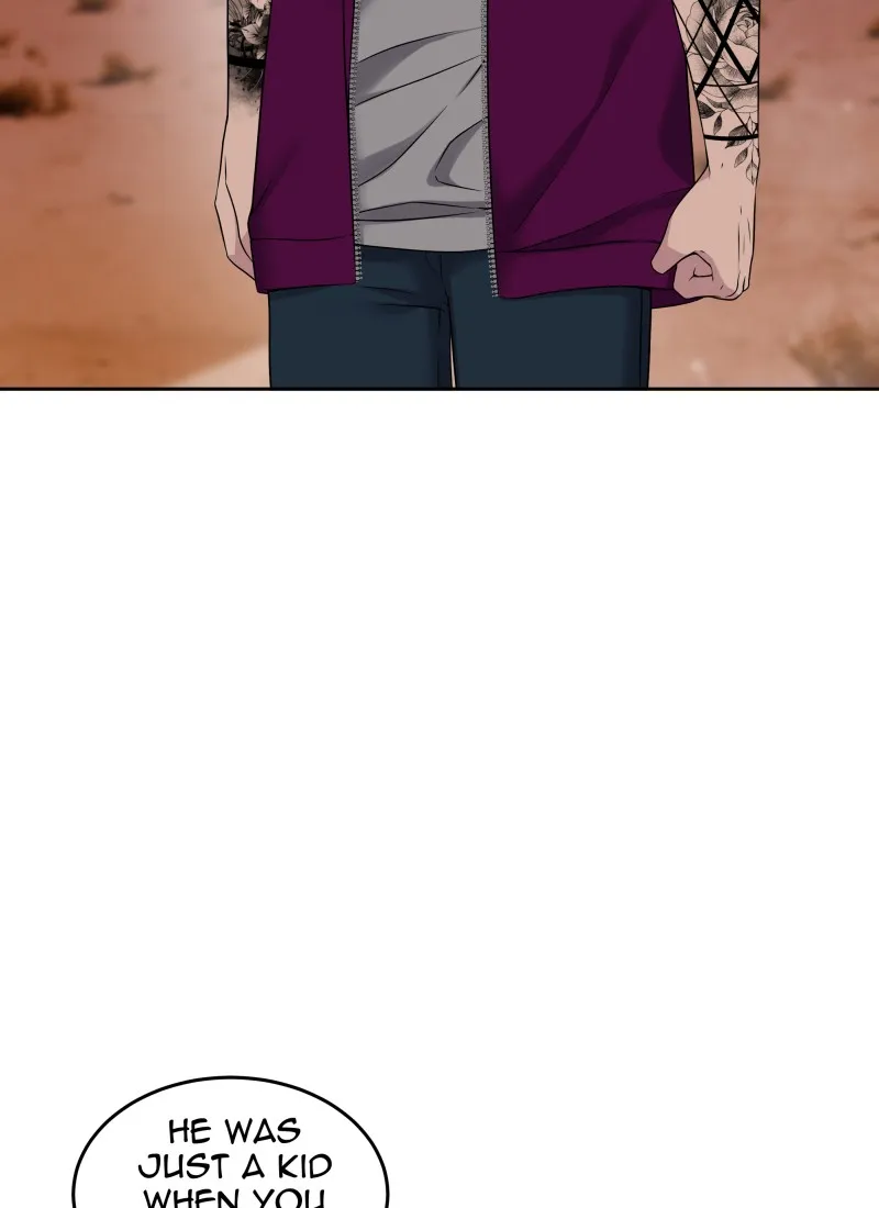 Phase Chapter 56 Online - pƔgina 18