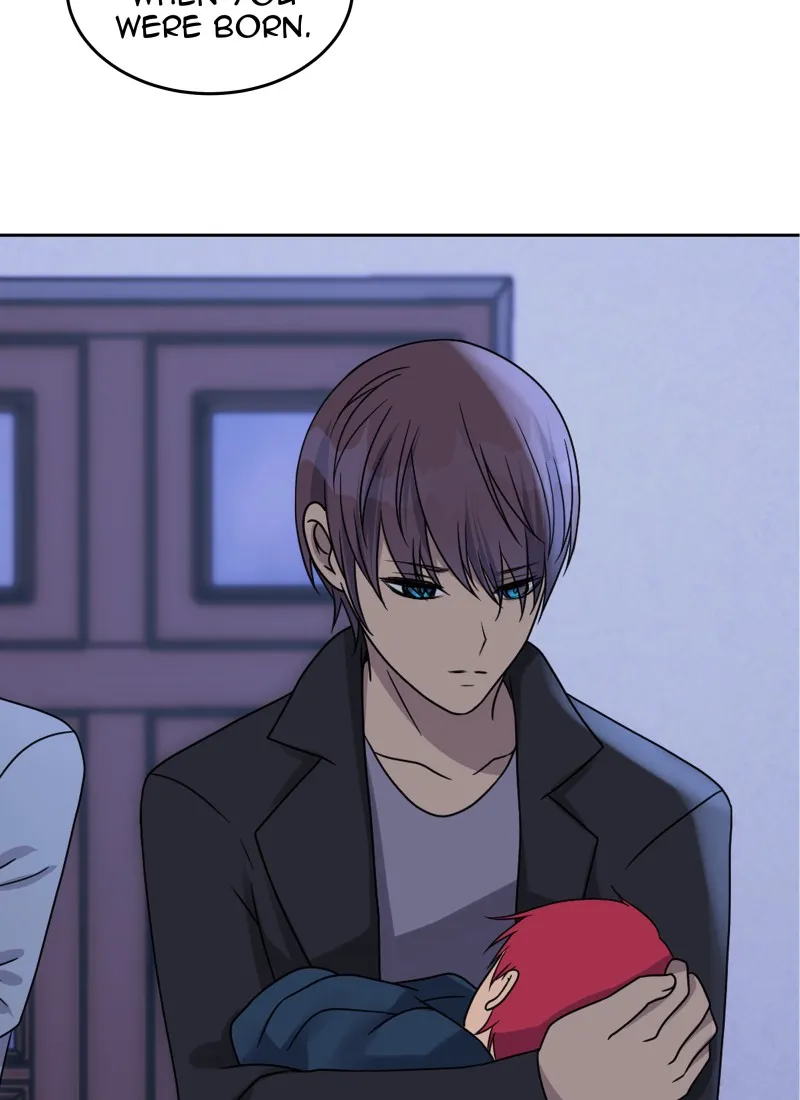 Phase Chapter 56 Online - pƔgina 19