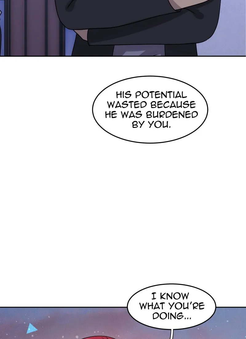 Phase Chapter 56 Online - pƔgina 20