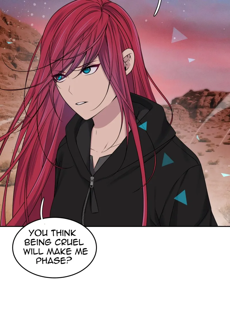 Phase Chapter 56 Online - pƔgina 21