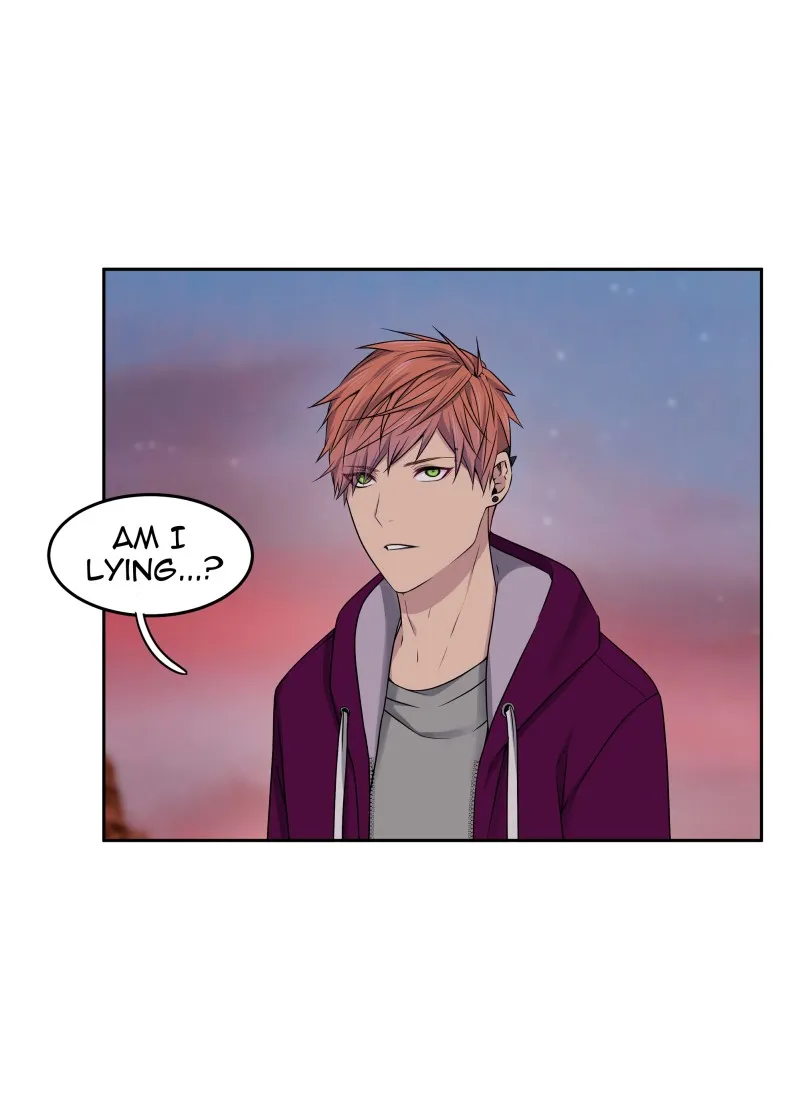 Phase Chapter 56 Online - pƔgina 22