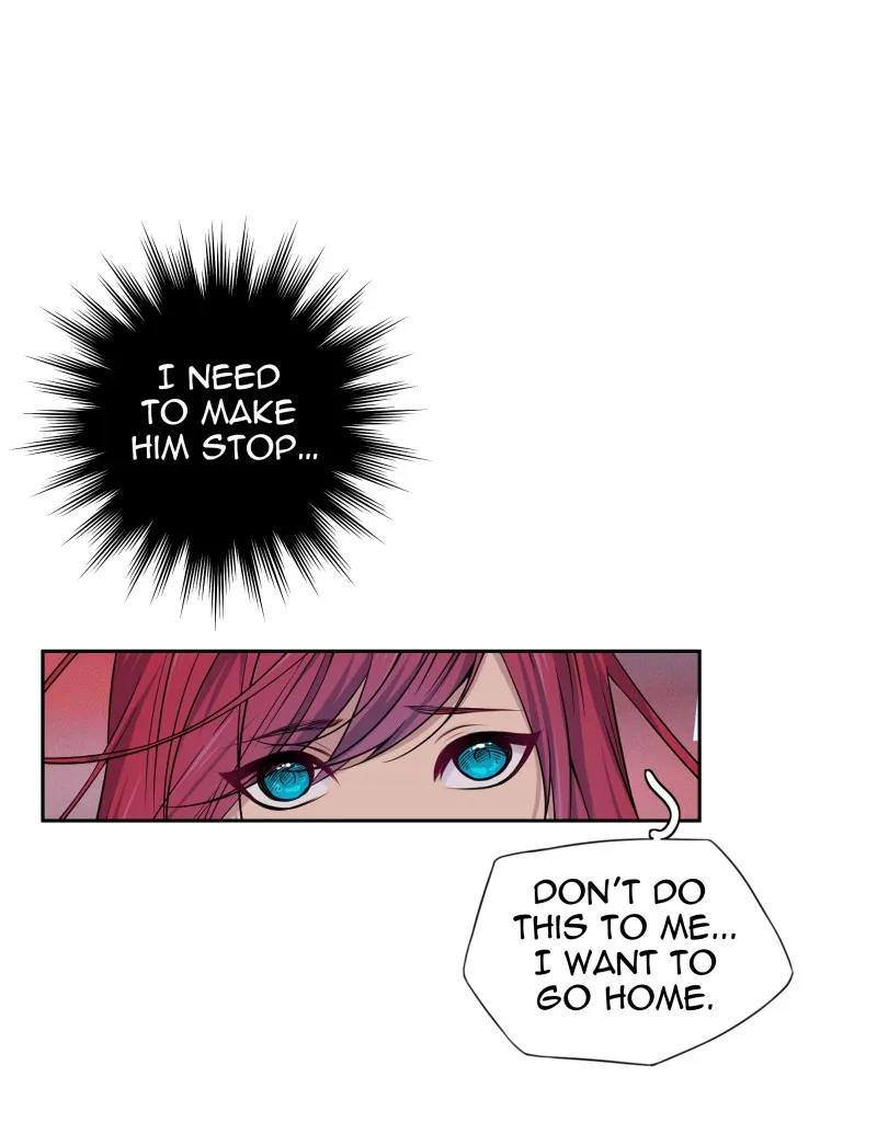 Phase Chapter 56 Online - pƔgina 23