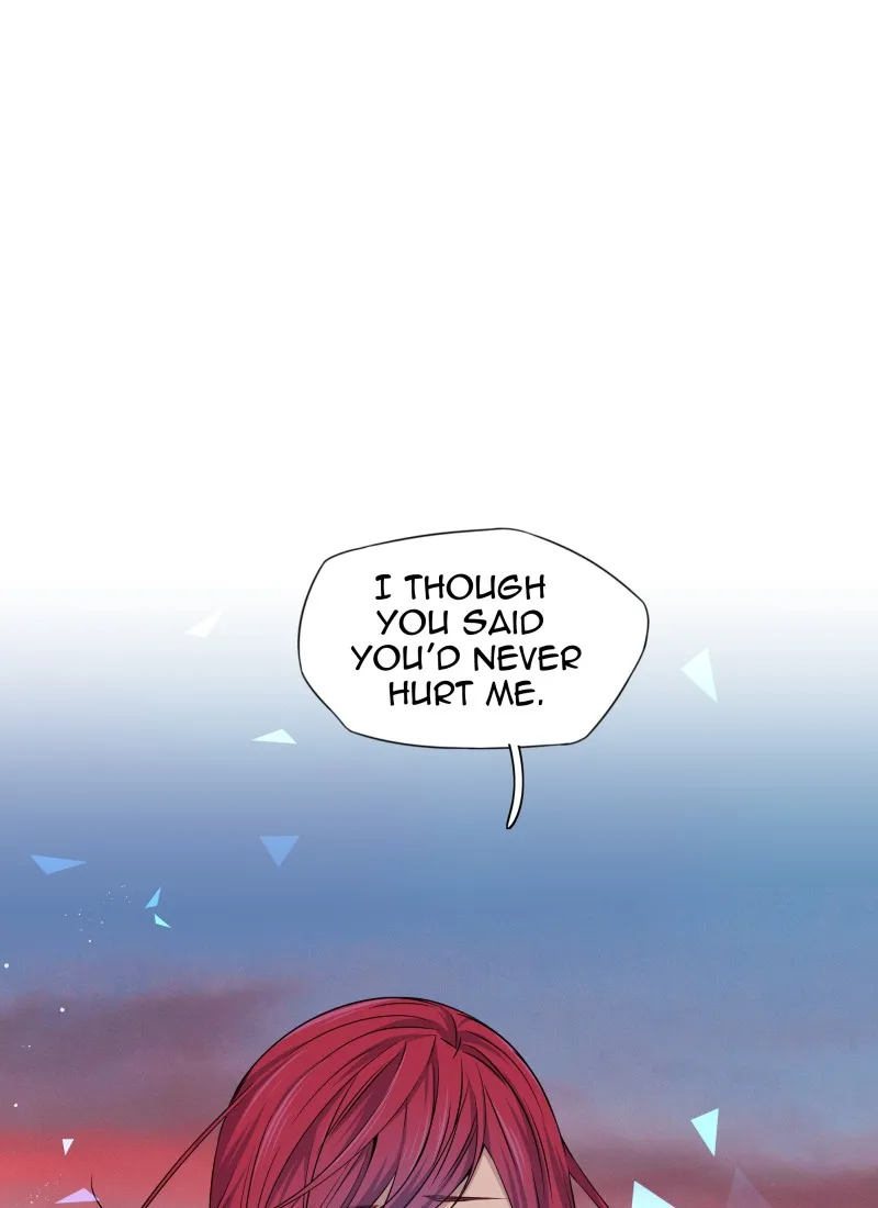 Phase Chapter 56 Online - pƔgina 24