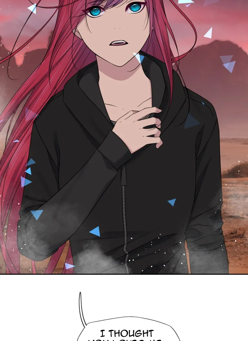 Phase Chapter 56 Online - pƔgina 25