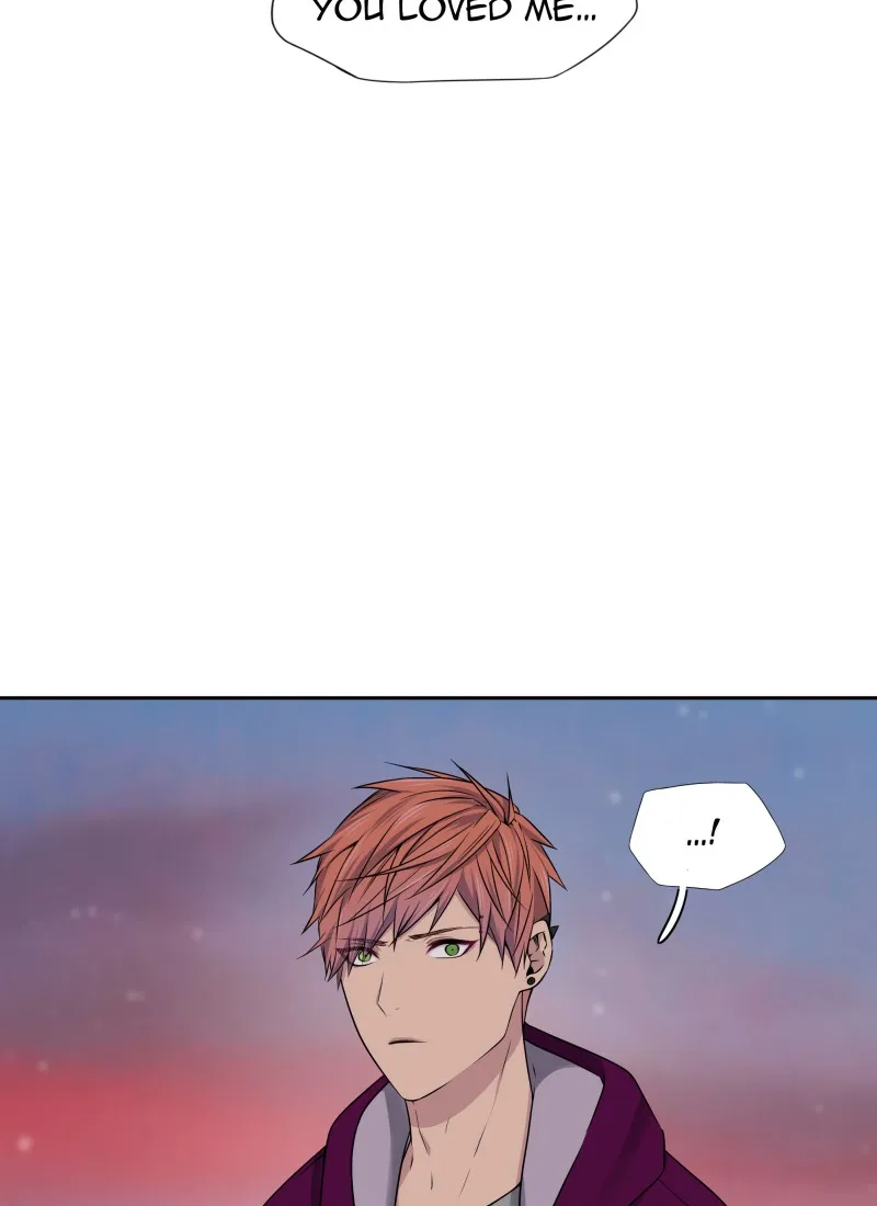 Phase Chapter 56 Online - pƔgina 26