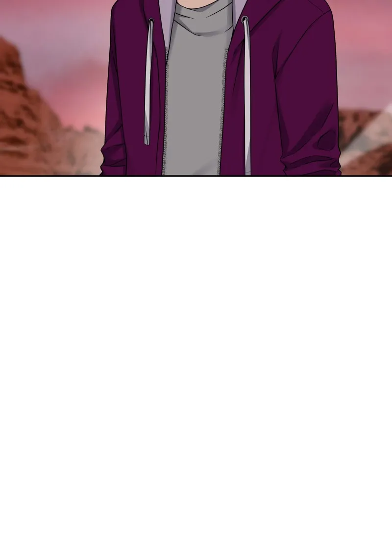 Phase Chapter 56 Online - pƔgina 27