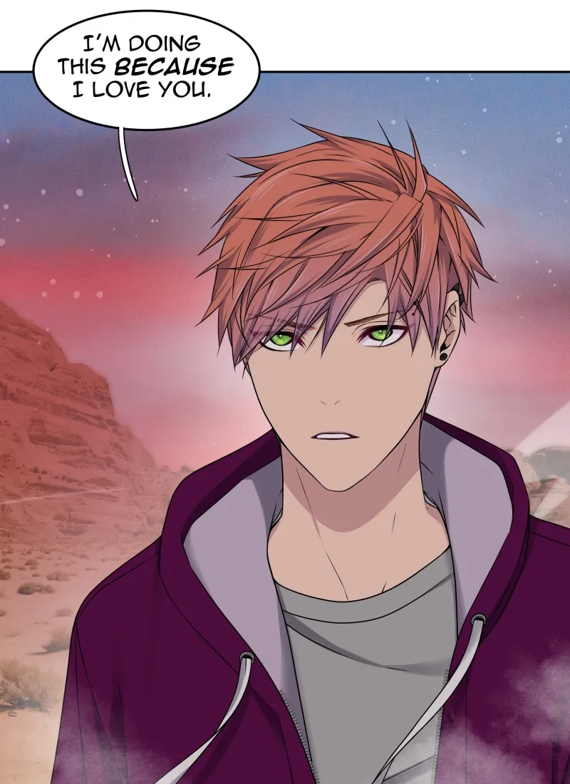 Phase Chapter 56 Online - pƔgina 28