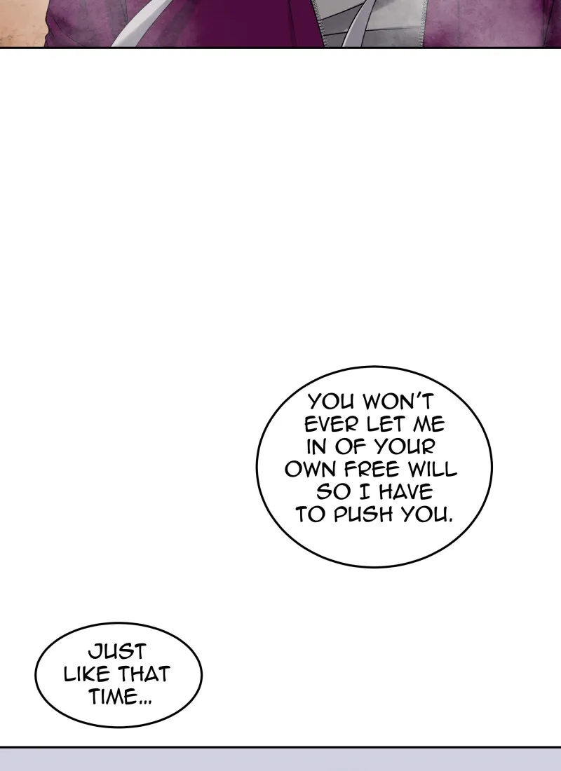 Phase Chapter 56 Online - pƔgina 29