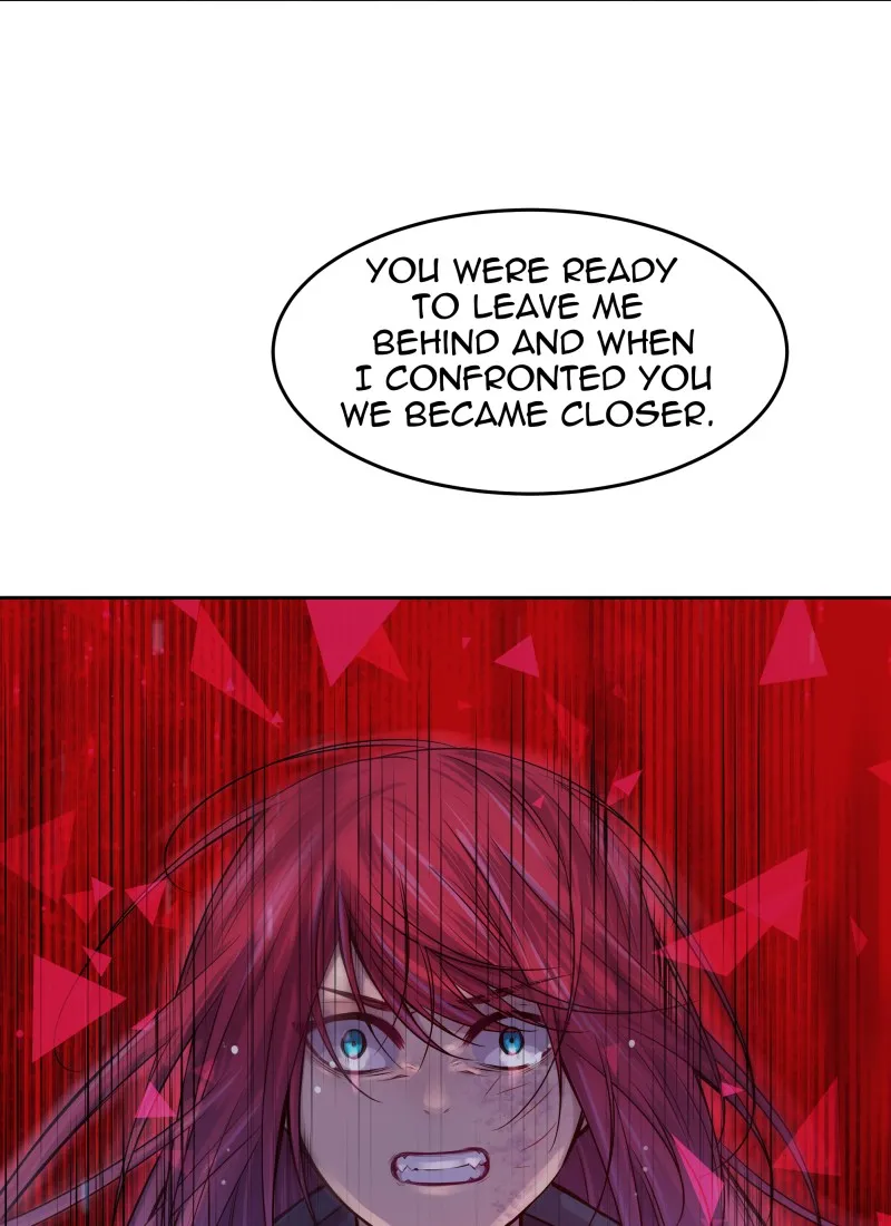 Phase Chapter 56 Online - pƔgina 31