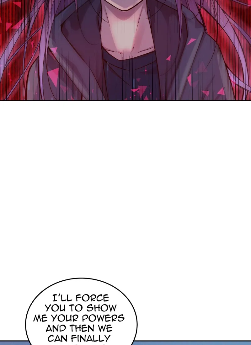 Phase Chapter 56 Online - pƔgina 32