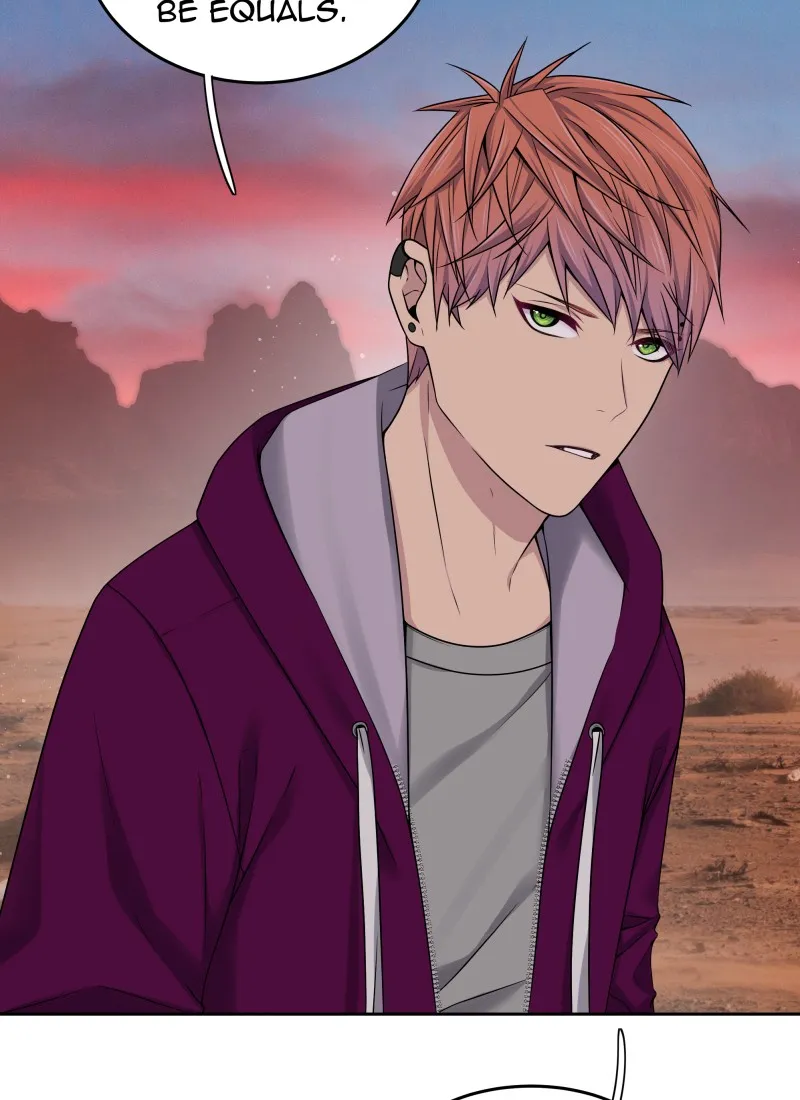 Phase Chapter 56 Online - pƔgina 33