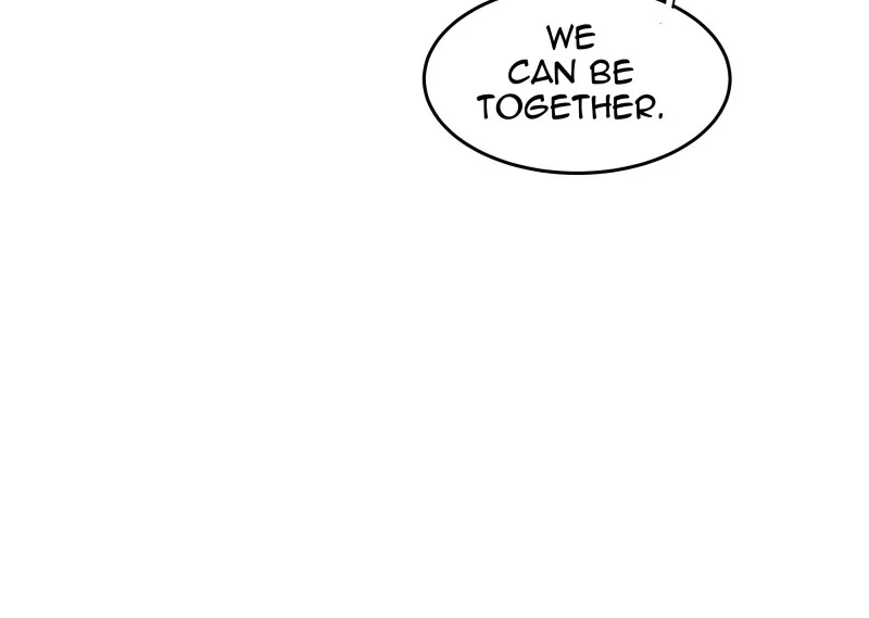 Phase Chapter 56 Online - pƔgina 34