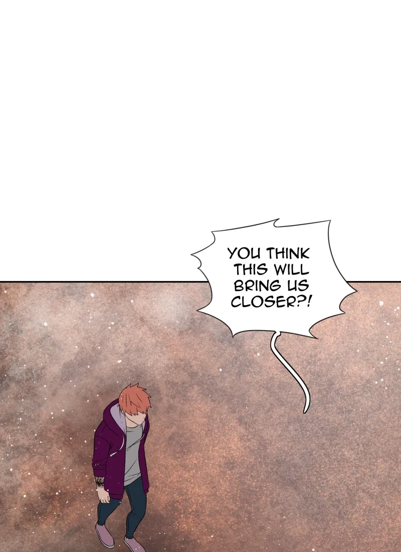 Phase Chapter 56 Online - pƔgina 35