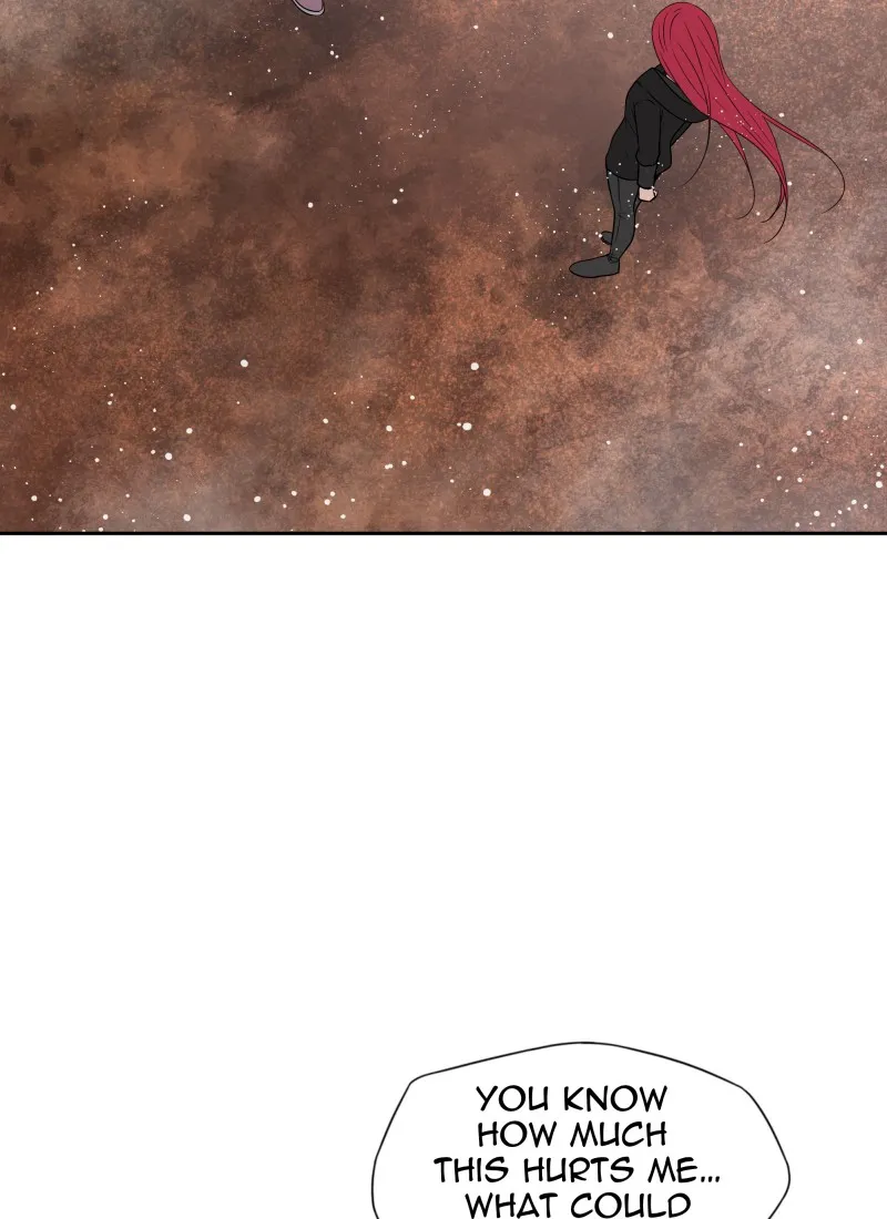 Phase Chapter 56 Online - pƔgina 36