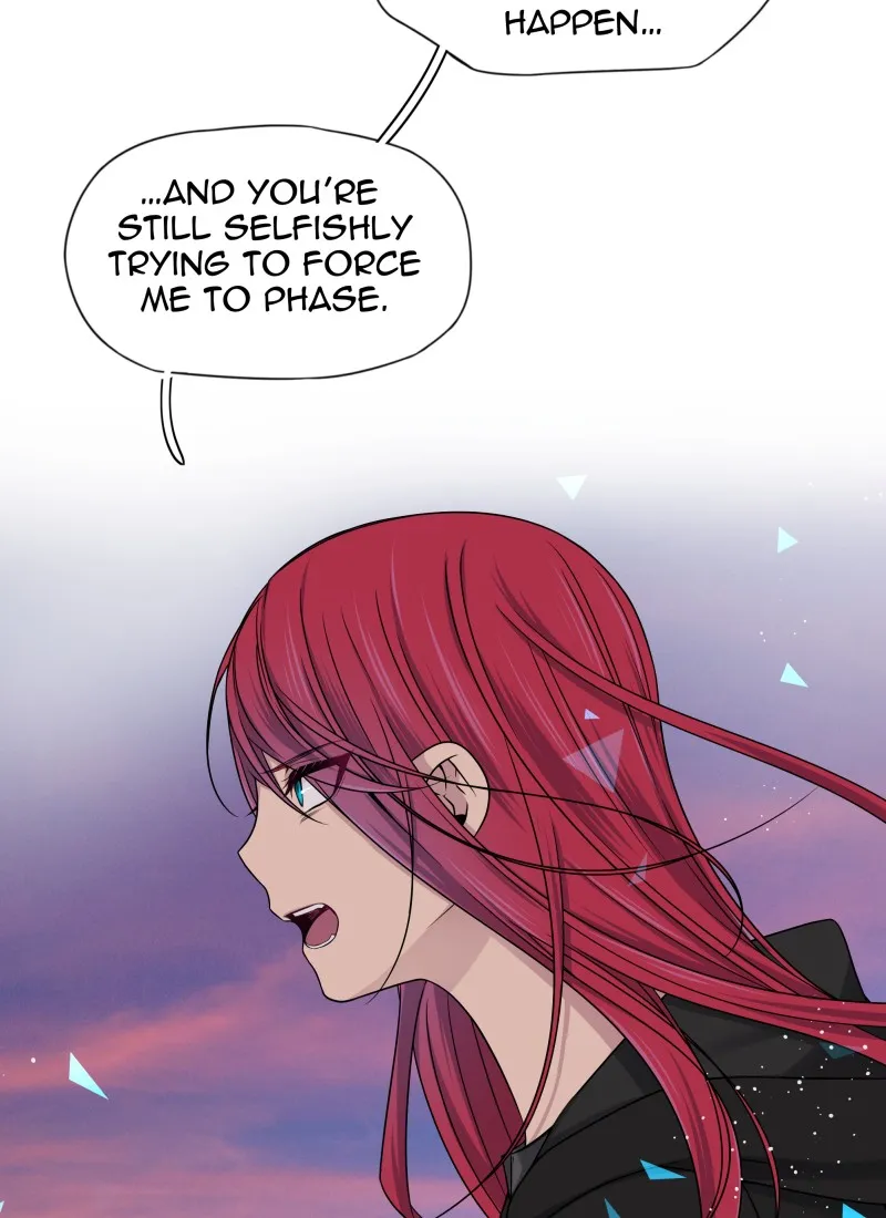 Phase Chapter 56 Online - pƔgina 37