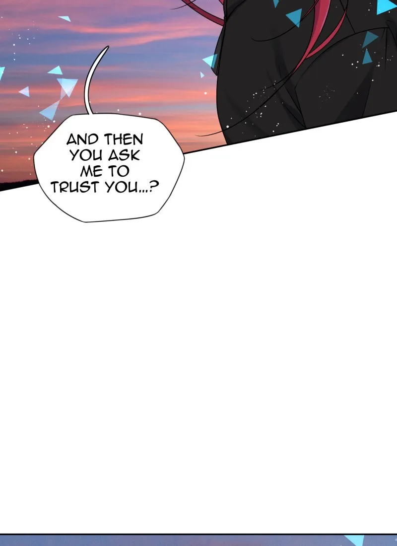 Phase Chapter 56 Online - pƔgina 38
