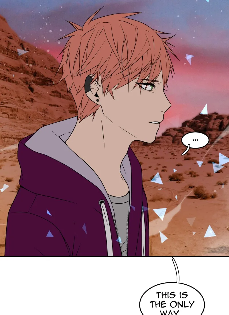 Phase Chapter 56 Online - pƔgina 39