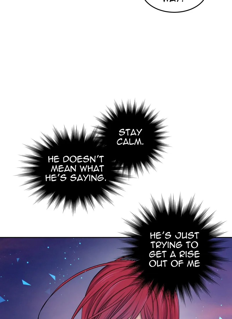 Phase Chapter 56 Online - pƔgina 40