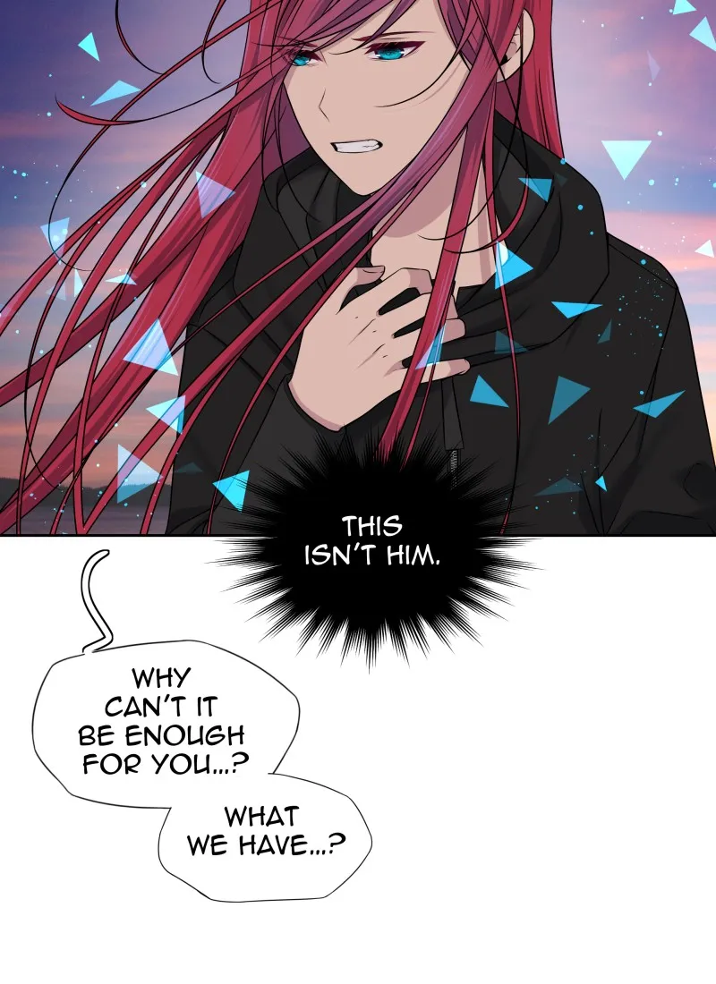 Phase Chapter 56 Online - pƔgina 41