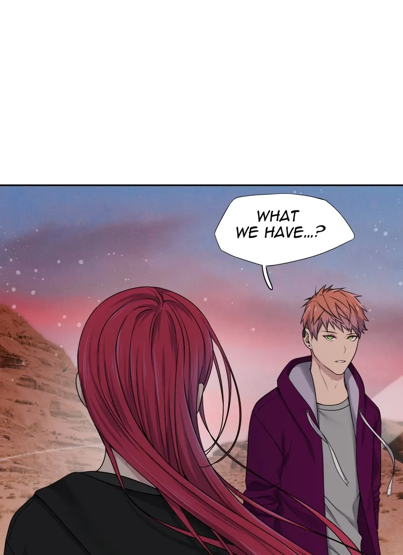 Phase Chapter 56 Online - pƔgina 42