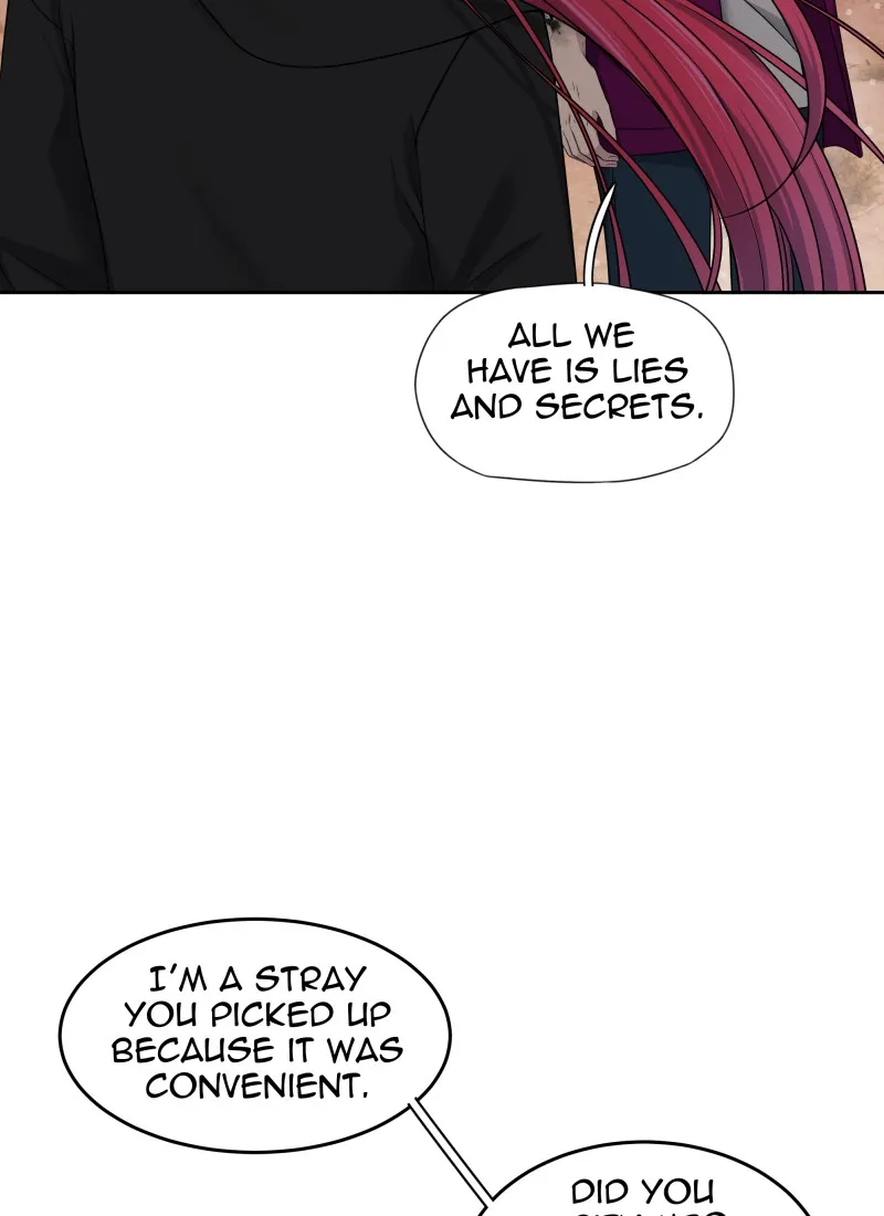 Phase Chapter 56 Online - pƔgina 43