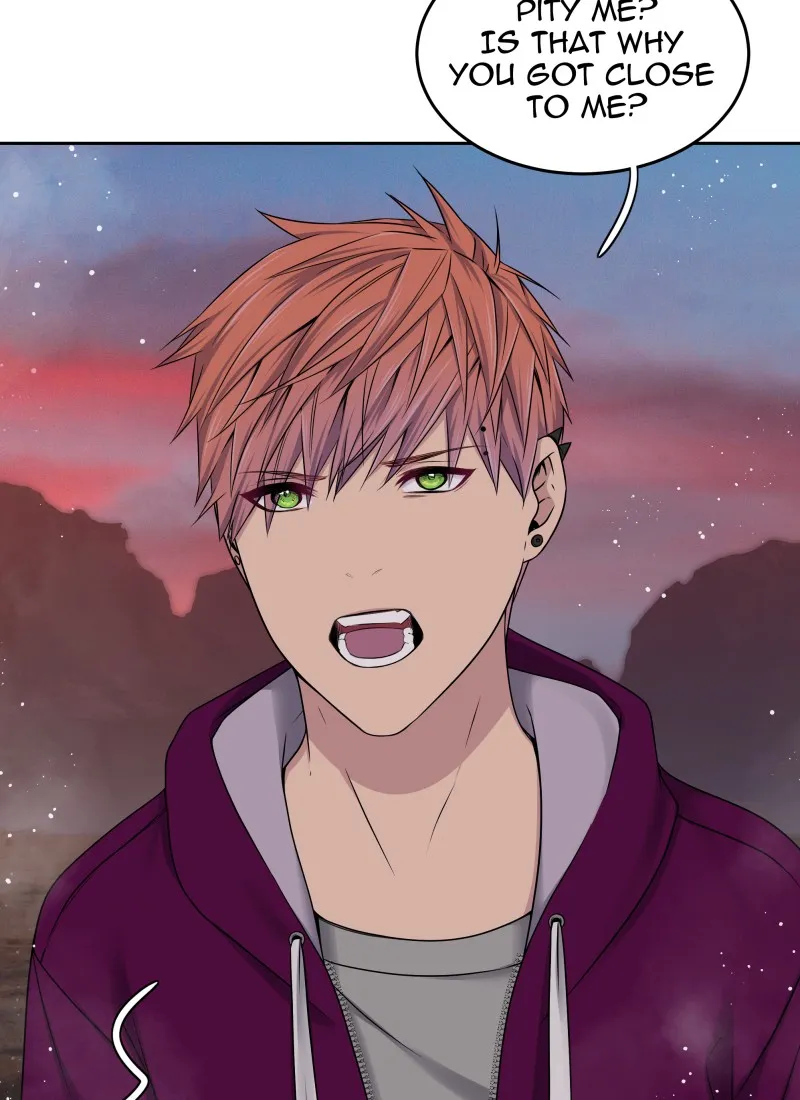 Phase Chapter 56 Online - pƔgina 44