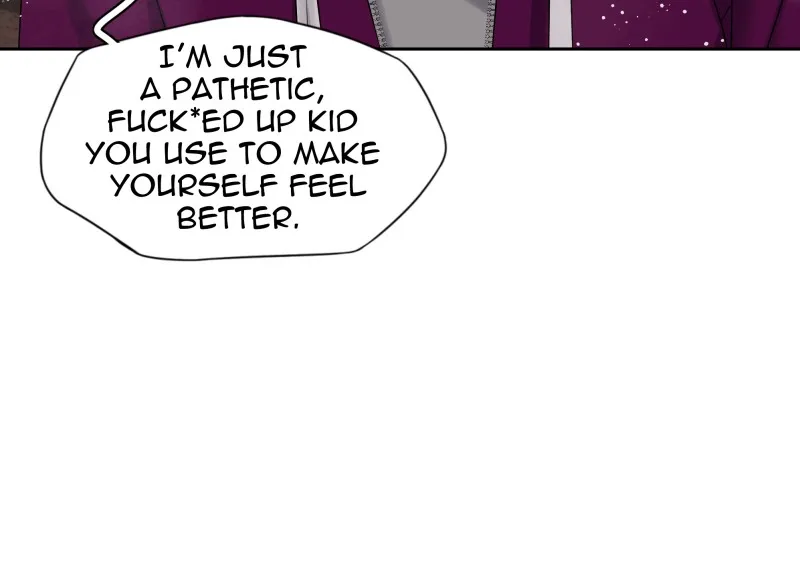 Phase Chapter 56 Online - pƔgina 45