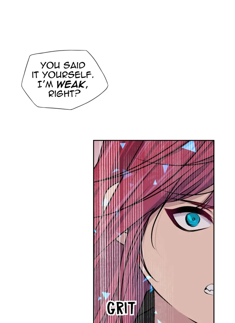 Phase Chapter 56 Online - pƔgina 46