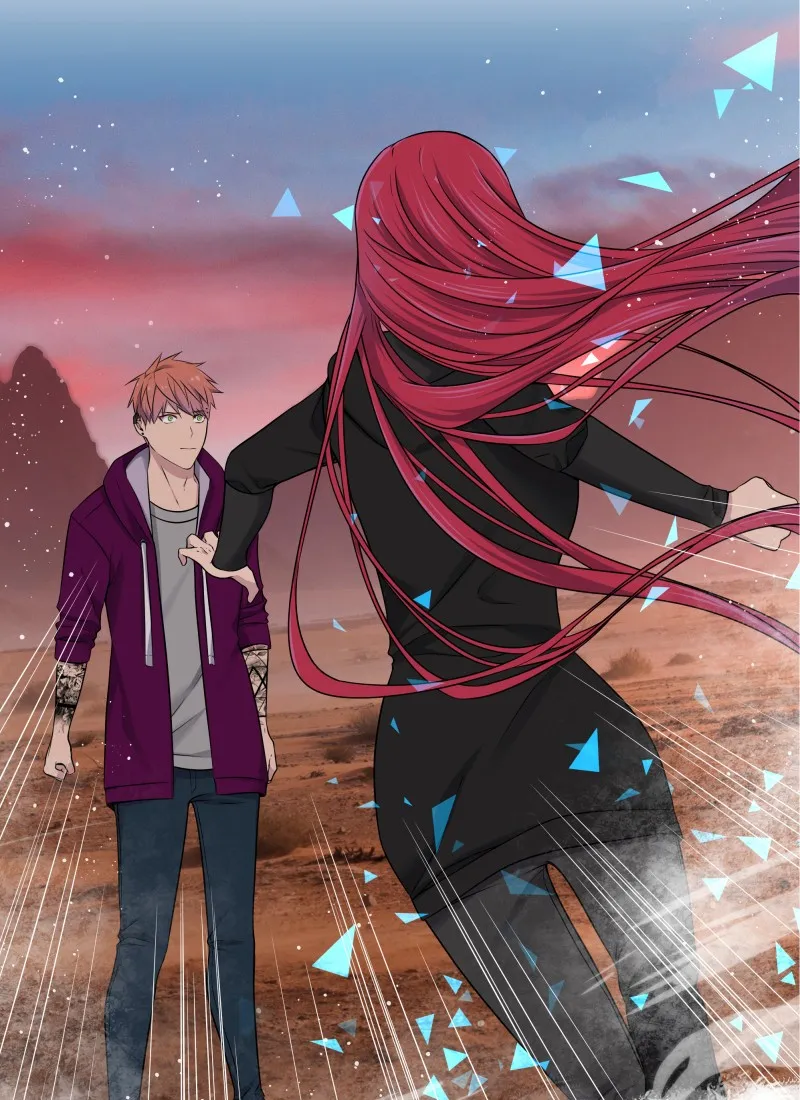 Phase Chapter 56 Online - pƔgina 48