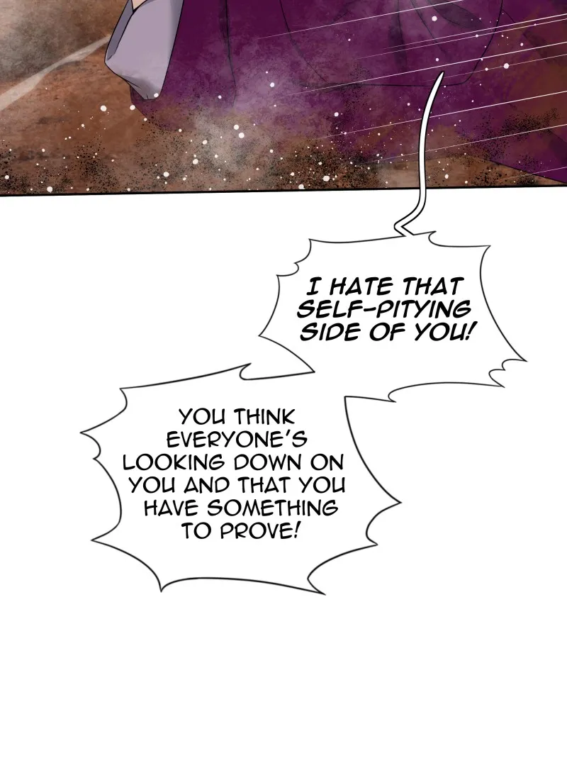 Phase Chapter 56 Online - pƔgina 51
