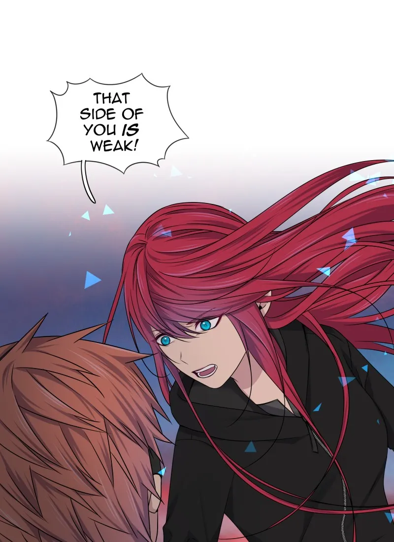 Phase Chapter 56 Online - pƔgina 52