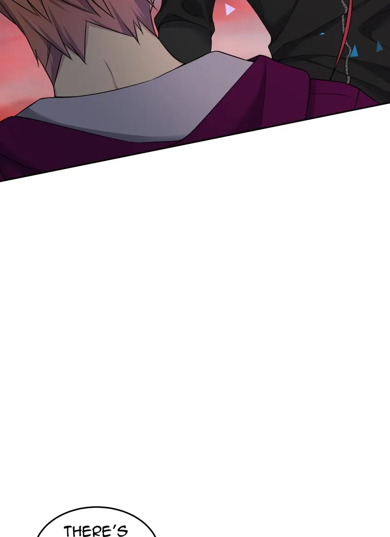 Phase Chapter 56 Online - pƔgina 53