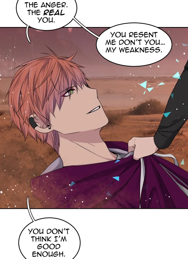 Phase Chapter 56 Online - pƔgina 54