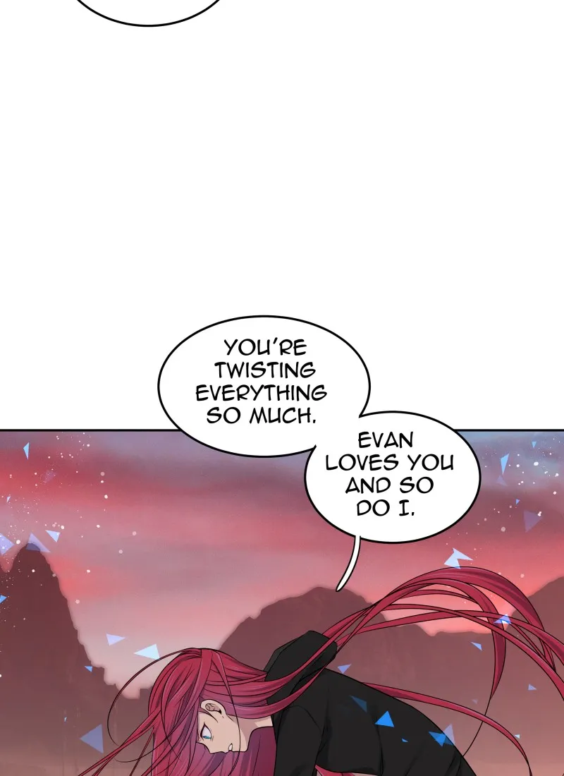 Phase Chapter 56 Online - pƔgina 55