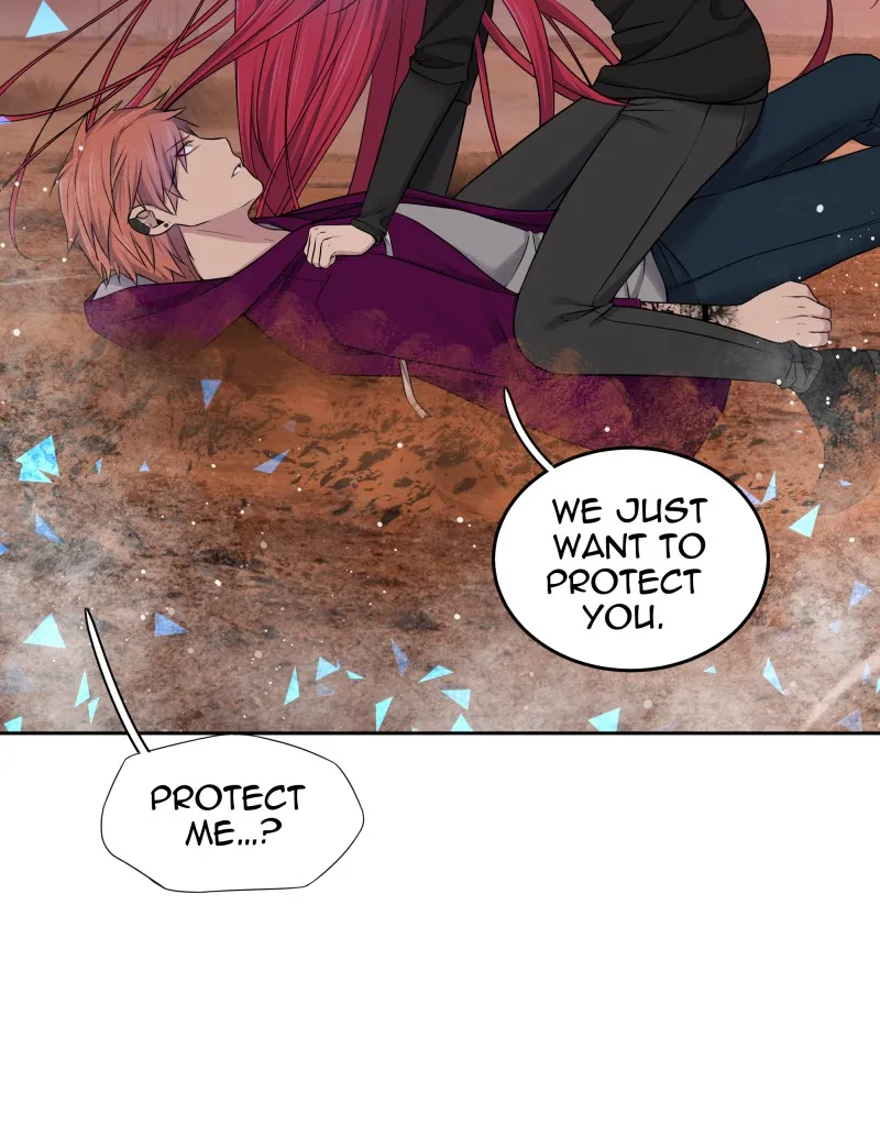 Phase Chapter 56 Online - pƔgina 56
