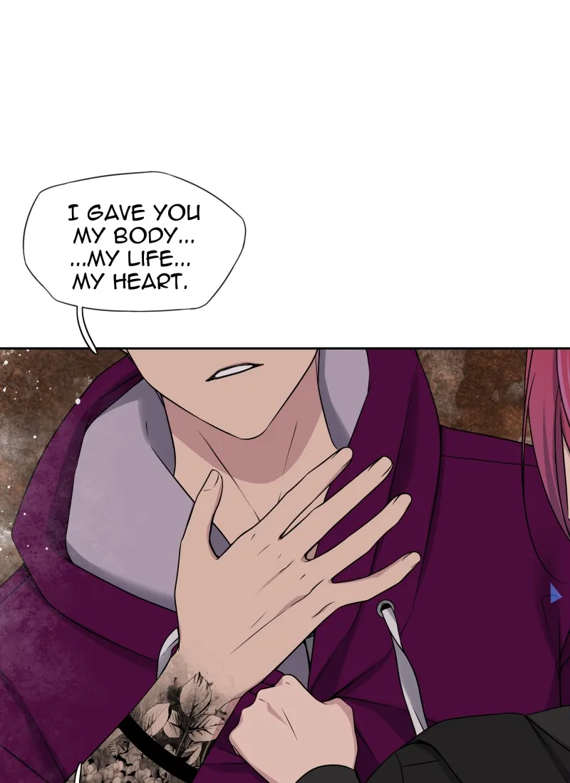 Phase Chapter 56 Online - pƔgina 57