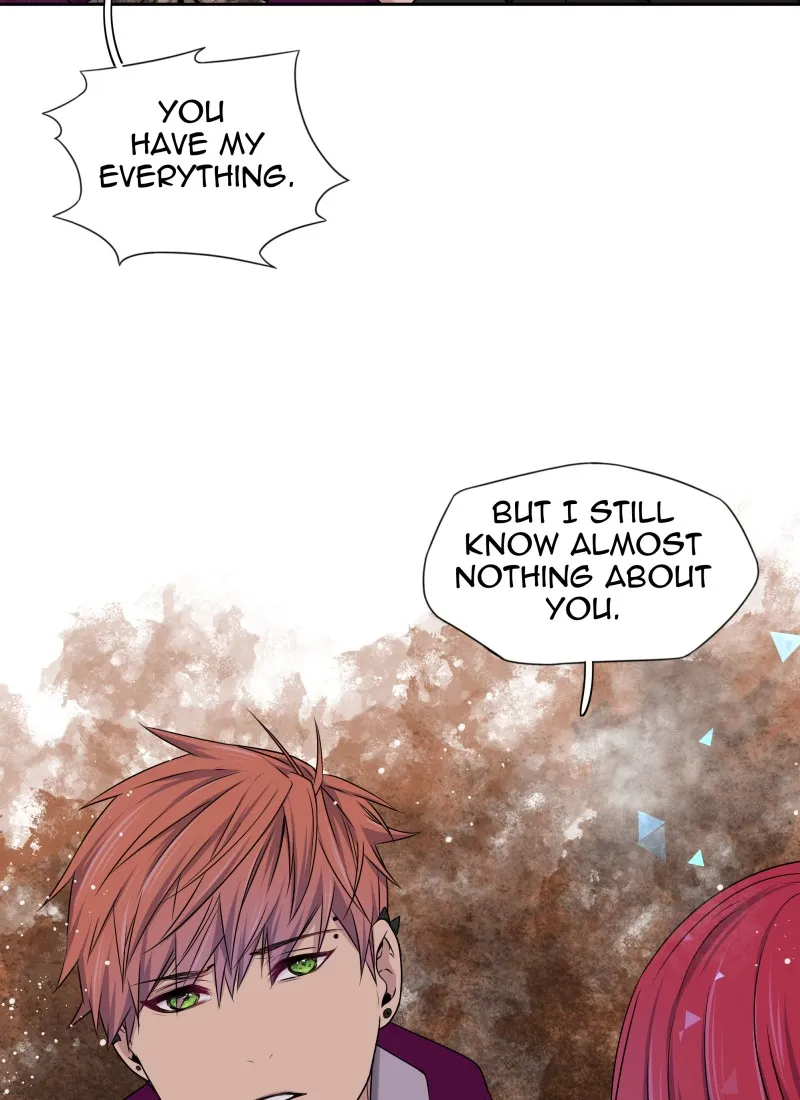 Phase Chapter 56 Online - pƔgina 58