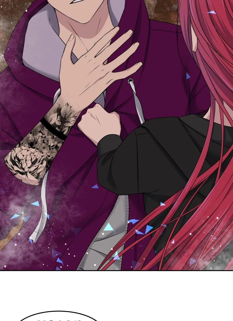 Phase Chapter 56 Online - pƔgina 59