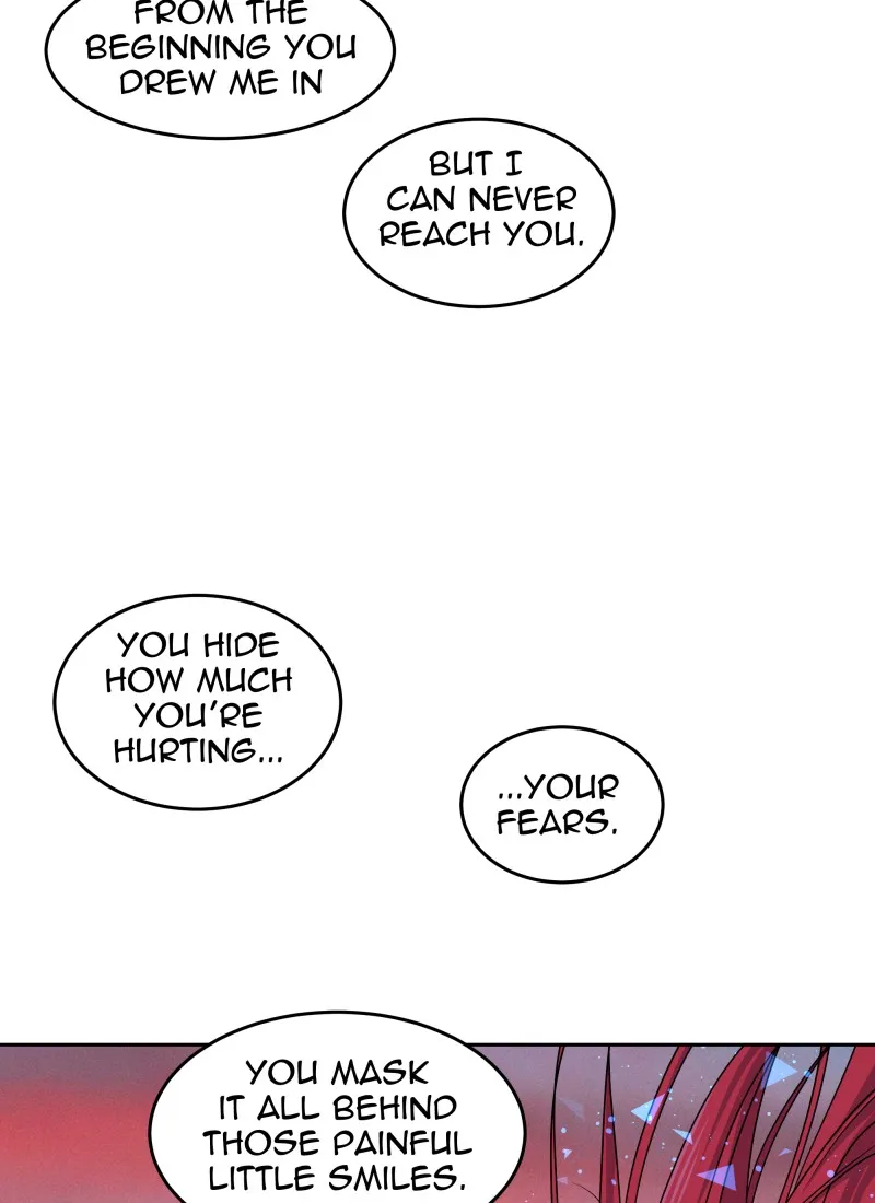 Phase Chapter 56 Online - pƔgina 60