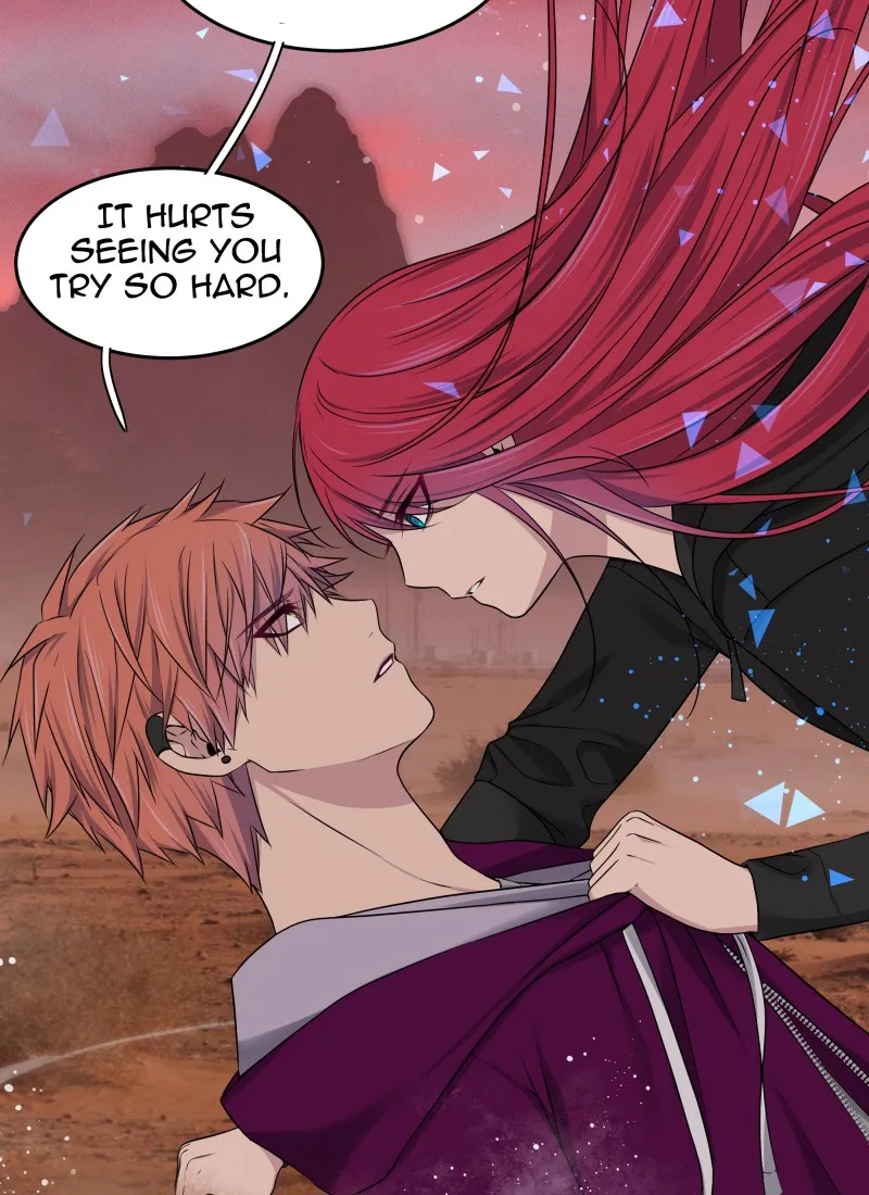 Phase Chapter 56 Online - pƔgina 61