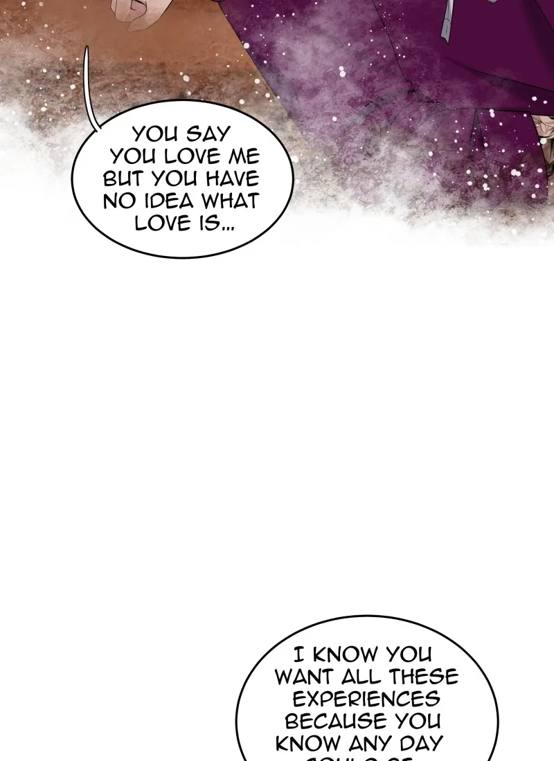 Phase Chapter 56 Online - pƔgina 62