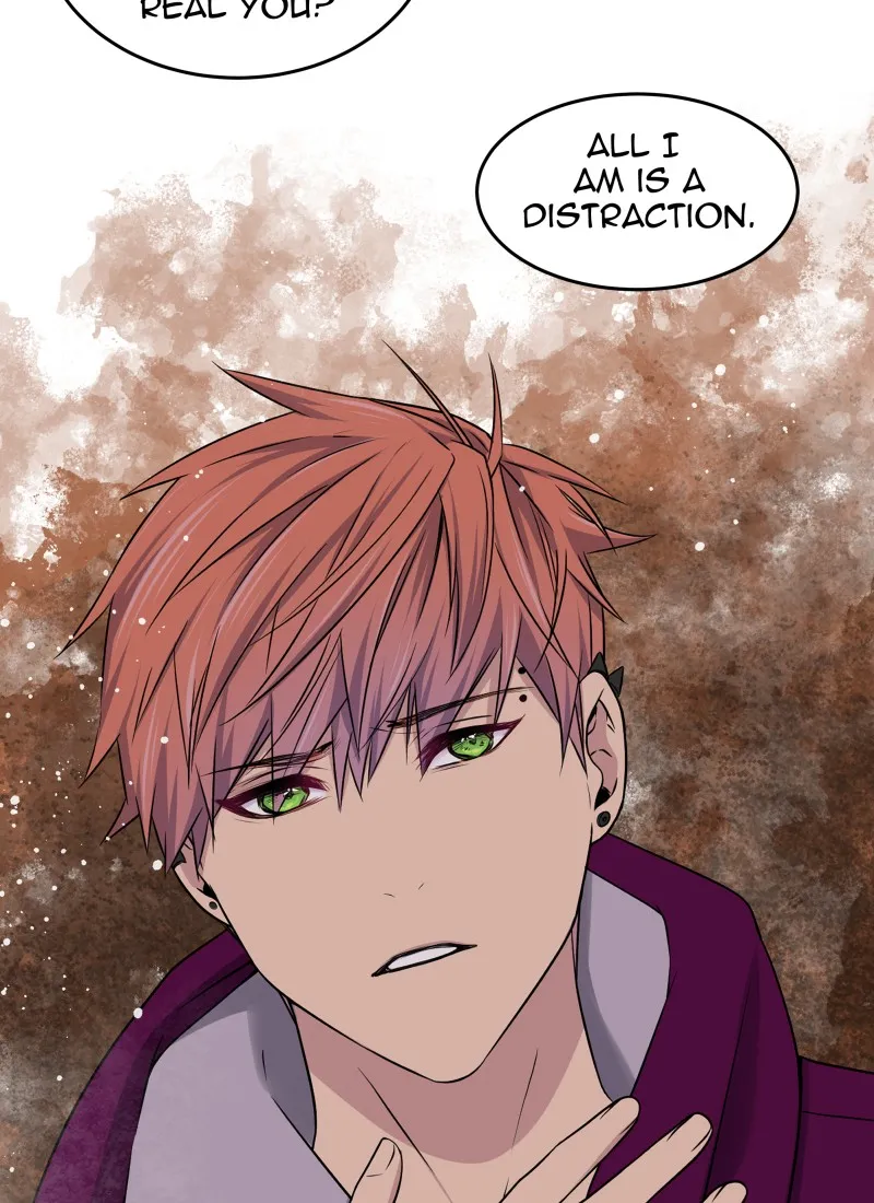 Phase Chapter 56 Online - pƔgina 66