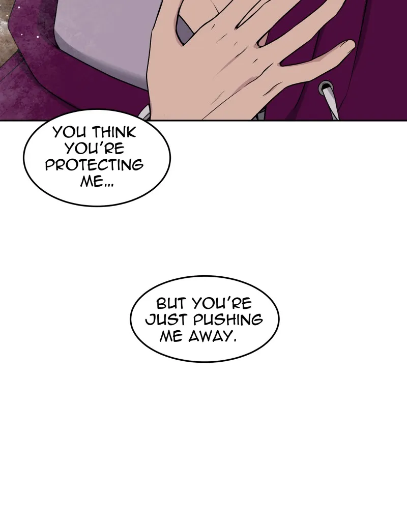 Phase Chapter 56 Online - pƔgina 67