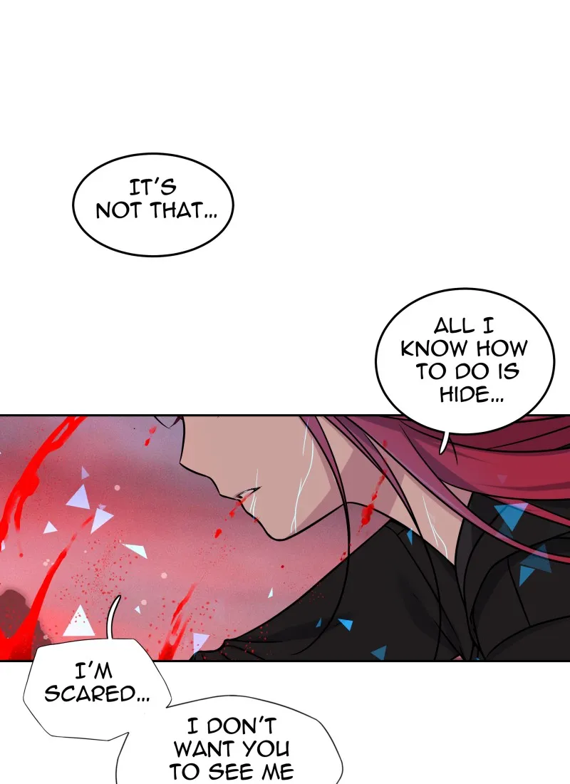 Phase Chapter 56 Online - pƔgina 68