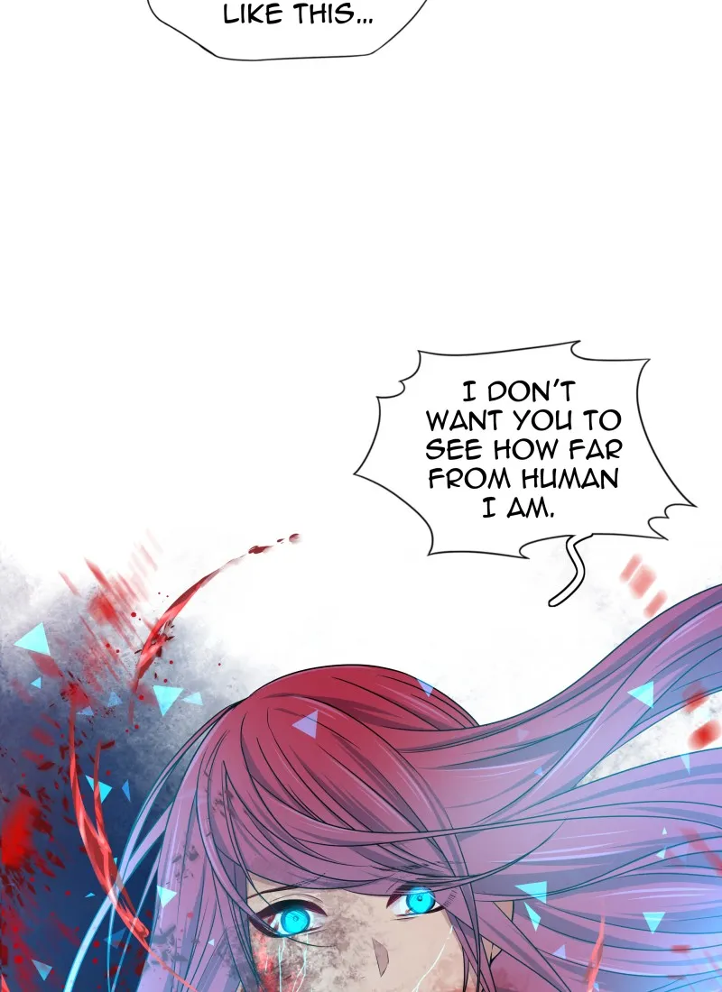 Phase Chapter 56 Online - pƔgina 69